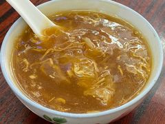-添發碗仔翅美食