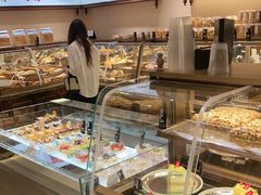 -金凤成祥(东直门现烤面包店)