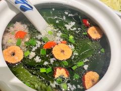 -费大厨辣椒炒肉(7mall店)