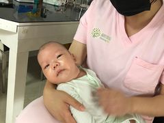 -和睦爱嘉月嫂·产后恢复中心(美罗店)