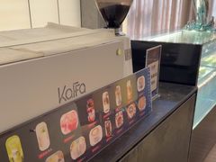 -水之梦(黄浦店)