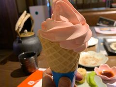 -樱宿日式和牛烧肉(五道口店)
