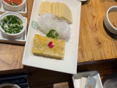 -额尔敦传统涮(西坝河店)