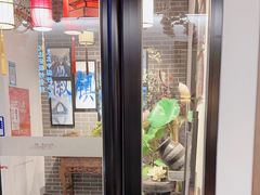 -徽镇小厨·经典徽菜(马连道店)