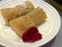 -御花园·粤菜·海鲜火锅(中山公园店)