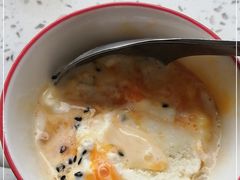-堂屋糖水店(愚园店)