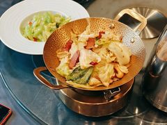 -皇饭儿·王润兴酒楼(河坊街店)