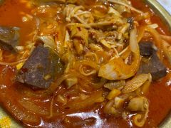 -米村拌饭(砂之船中东奥莱店)