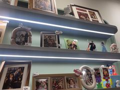 -海马体家庭照相馆(广州正佳广场店)