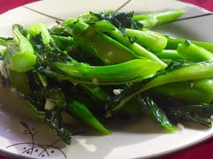 -湛江海鲜食府(一号路店)