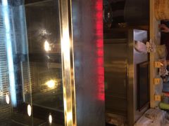 iphone_upload_pic-千忆汤包(闽江路店)