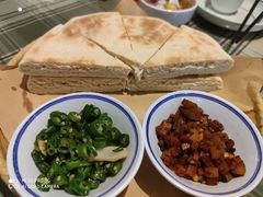 -大厨小馆(华阳城店)