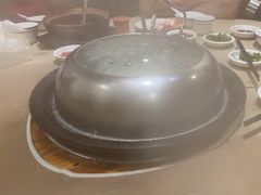 -渔乐里(智荟城店)