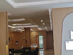-合肥美奥口腔·种植矫正中心(政务院)