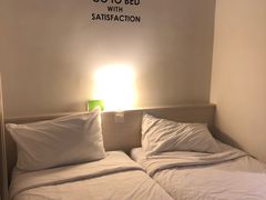 -沙巴希迪特酒店