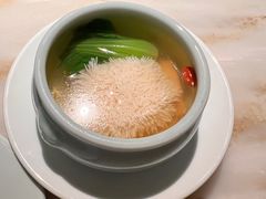 -淮扬府·游园京梦(北京SKP店)