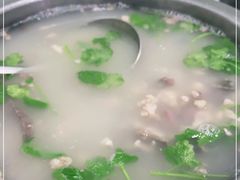 -吃不够开口馅饼店(小西路店)