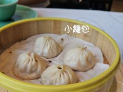 -江南厨子(万象天地店)