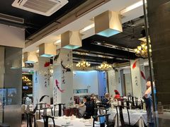 -到家尝北京菜(西坝河店)