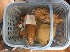 -百年义利(百万庄店)