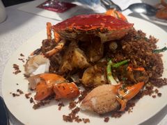 -喜记避风塘炒辣蟹(旗舰店)