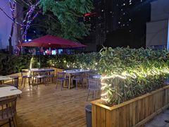-蛙两只美蛙鱼头火锅(恒茂店)