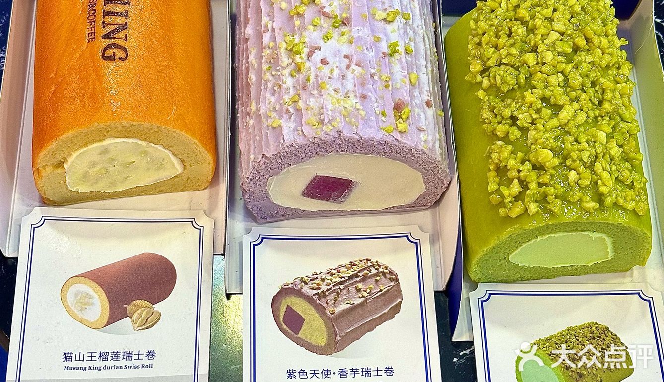 这一刀子下去，谁受得了……