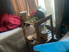 -刀马旦养生中心(时代店)