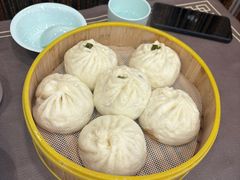 -庆德楼