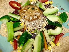 -紫· 割烹  Kappo Murasaki