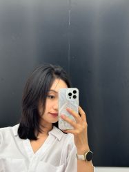 -MY HAIR 旗舰店