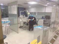 -好大夫口腔(广州店)