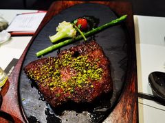 -西堤厚牛排(昆山店)