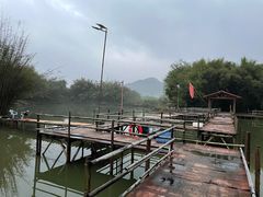 -德食竹园塘农庄(巧克力王国店)