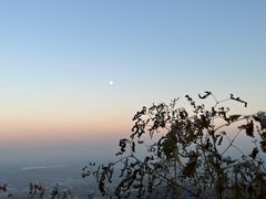 -香山公园