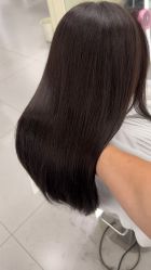 -5M HAIR SALON