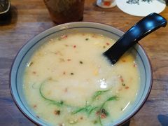 -鸟幸 TORISAKI 炭火居酒屋