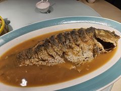 -豫丰汇河南名菜楼(武记餐饮)