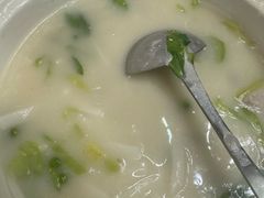 -步步高·粤北之珠海鲜坊
