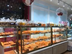-TOUCH泰奇(金桥长岛路店)