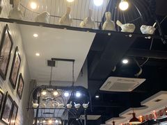 -陈记顺和潮汕牛肉火锅(番禺迎宾大道店)