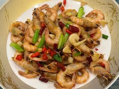 -72号海鲜私房菜
