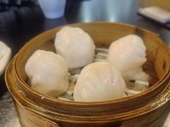 -添运来(茶园奥园广场店)
