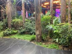 -时间仓(月湖公园店)