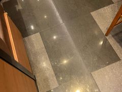 -鼎泰丰(国金中心店)