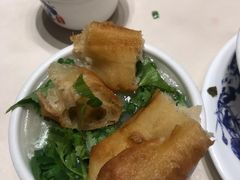 -粥旺庄(芳村店)