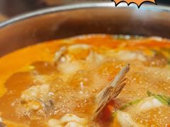 -阿婉贵州苗家酸汤鱼(梅林店)