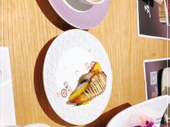 -元通寿司(地标店)