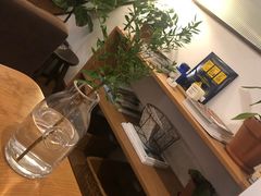 -南巷South Cake(坚基美好城店)