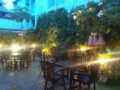 android_upload_pic-Dash Teak House